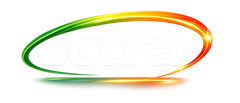 Ectra Motor