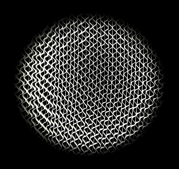 Sorption