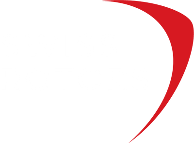 Swiss Rotors