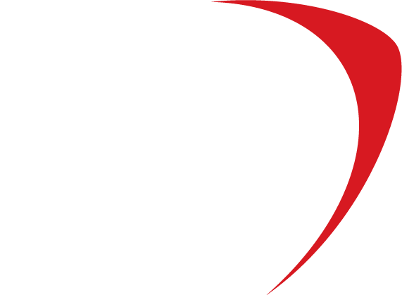 Swiss Rotors