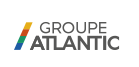 GlobalTech